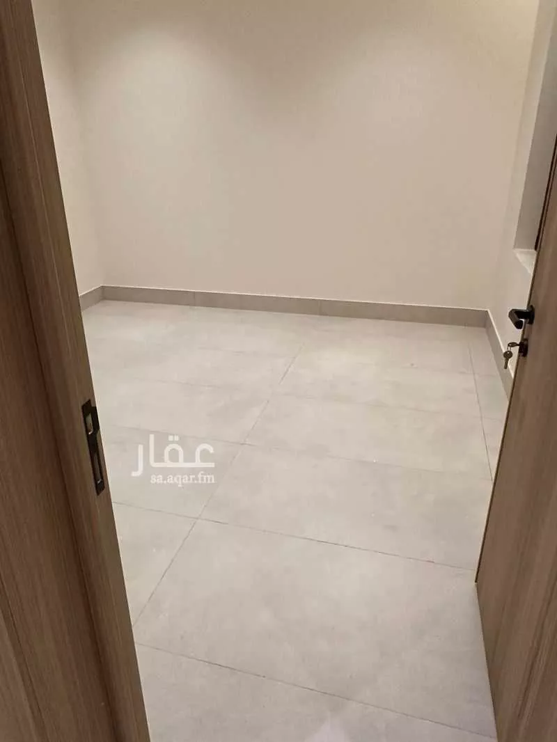 فيلا 3 غرف في قرطبة، الرياض 11