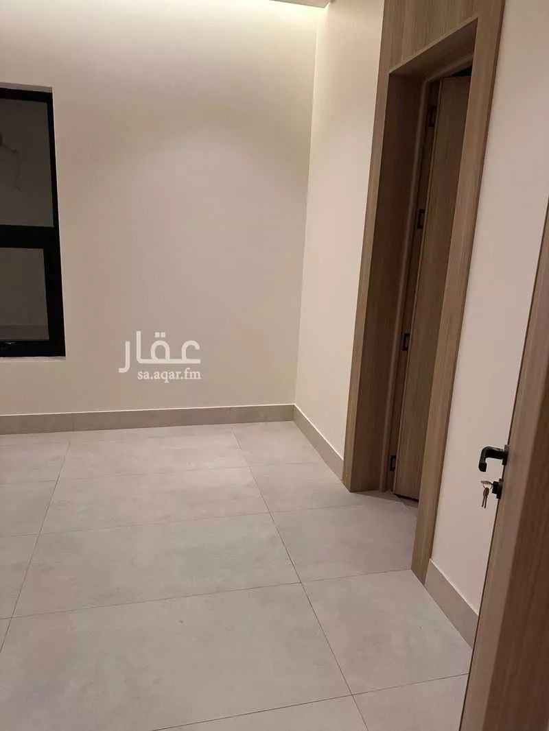 فيلا 3 غرف في قرطبة، الرياض 12