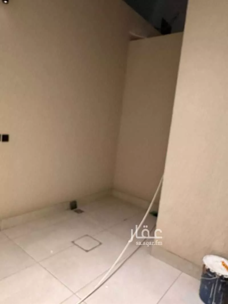 فيلا 3 غرف في قرطبة، الرياض 4
