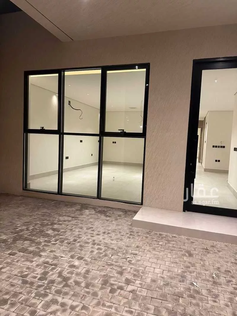 فيلا 3 غرف في قرطبة، الرياض 6