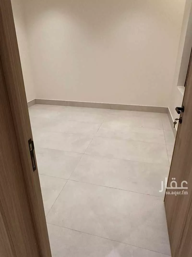فيلا 3 غرف في قرطبة، الرياض 7