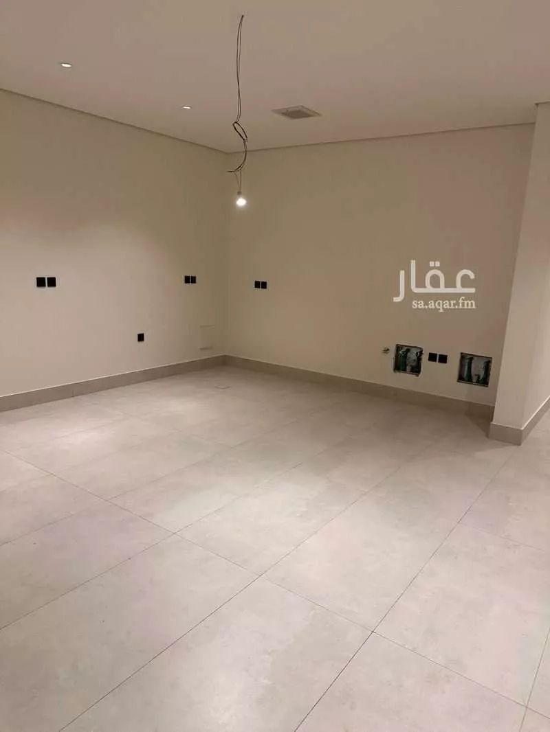 فيلا 3 غرف في قرطبة، الرياض 8