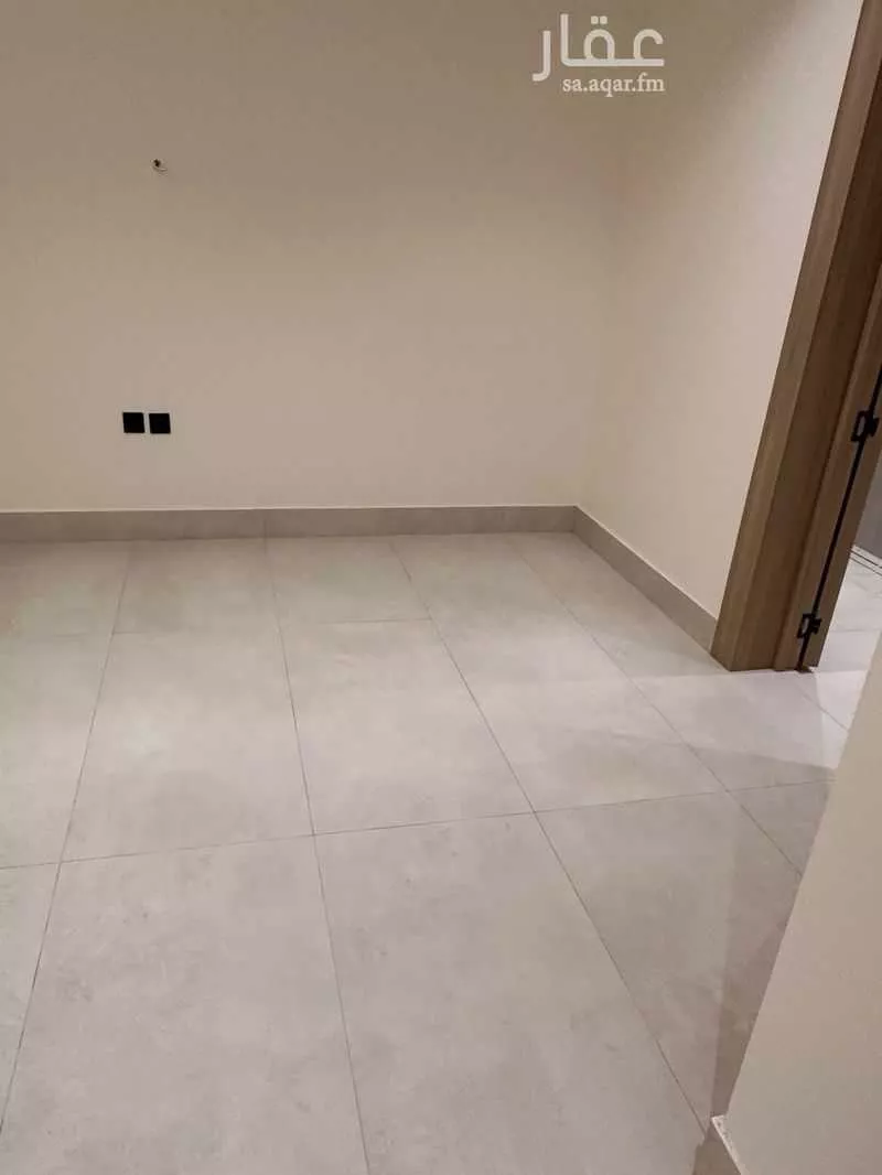 فيلا 3 غرف في قرطبة، الرياض 9