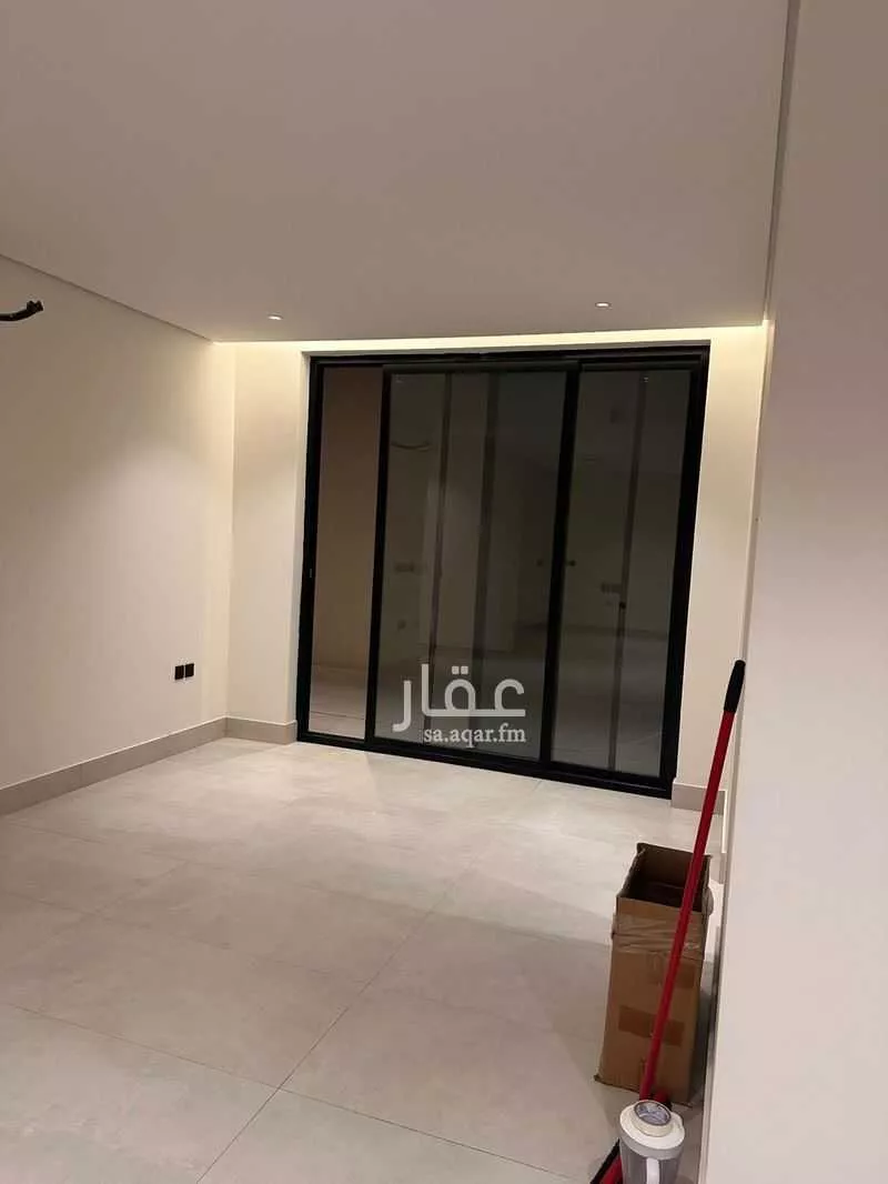 فيلا 3 غرف في قرطبة، الرياض 10