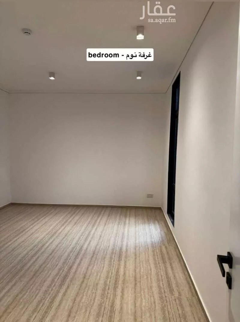 3 bedroom villa in Al Aridh 11