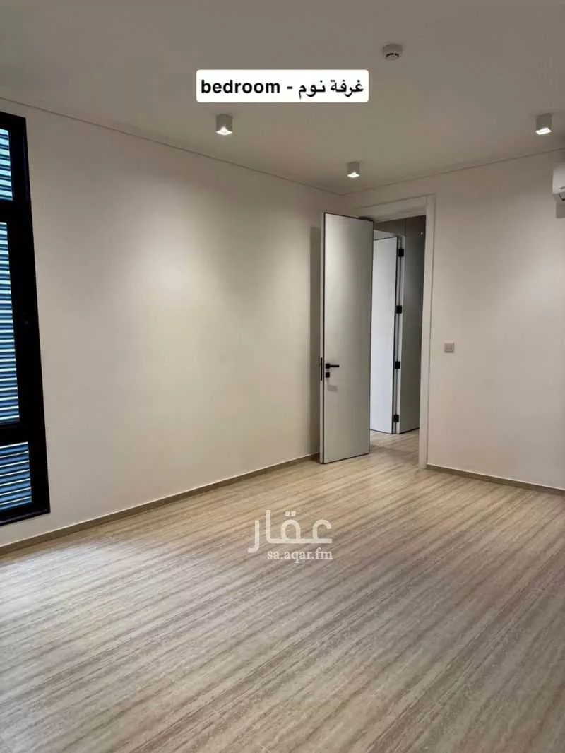 3 bedroom villa in Al Aridh 12