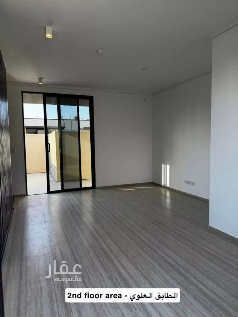 3 bedroom villa in Al Aridh 15