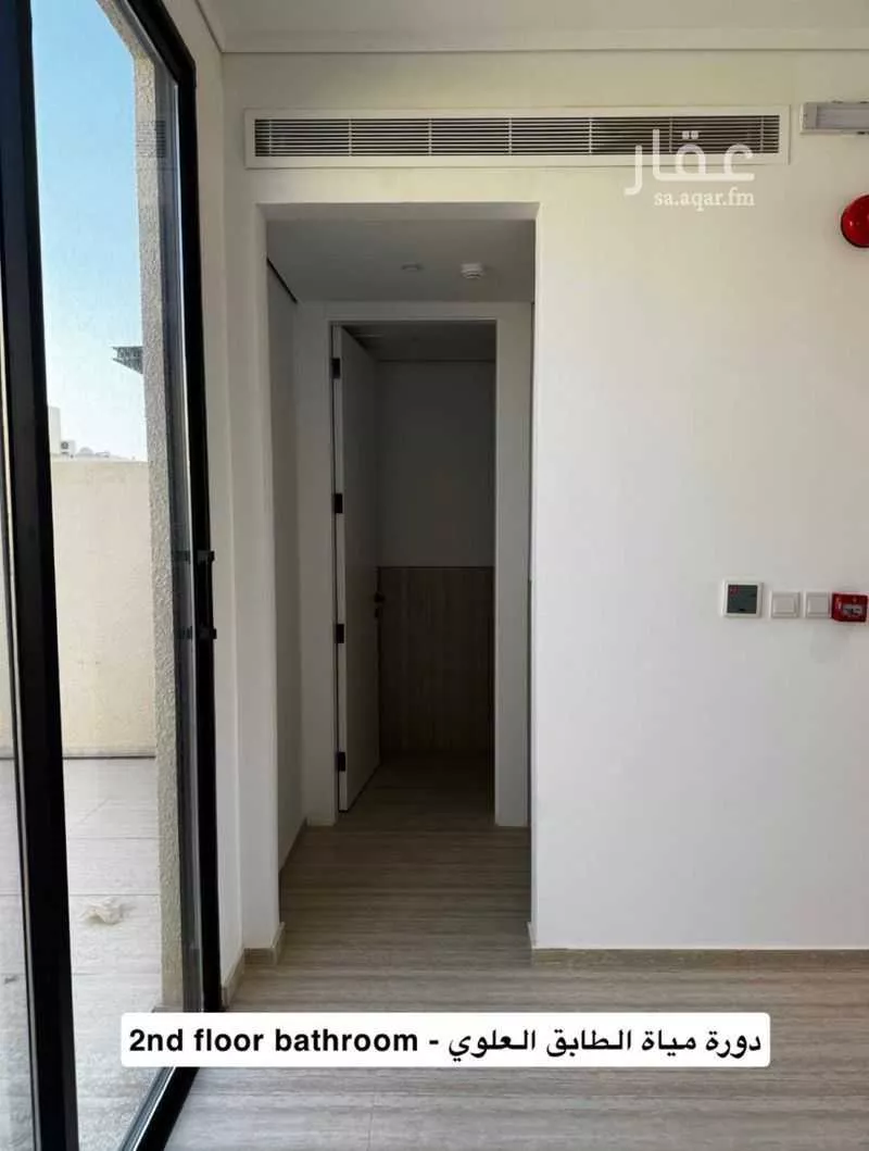 3 bedroom villa in Al Aridh 16