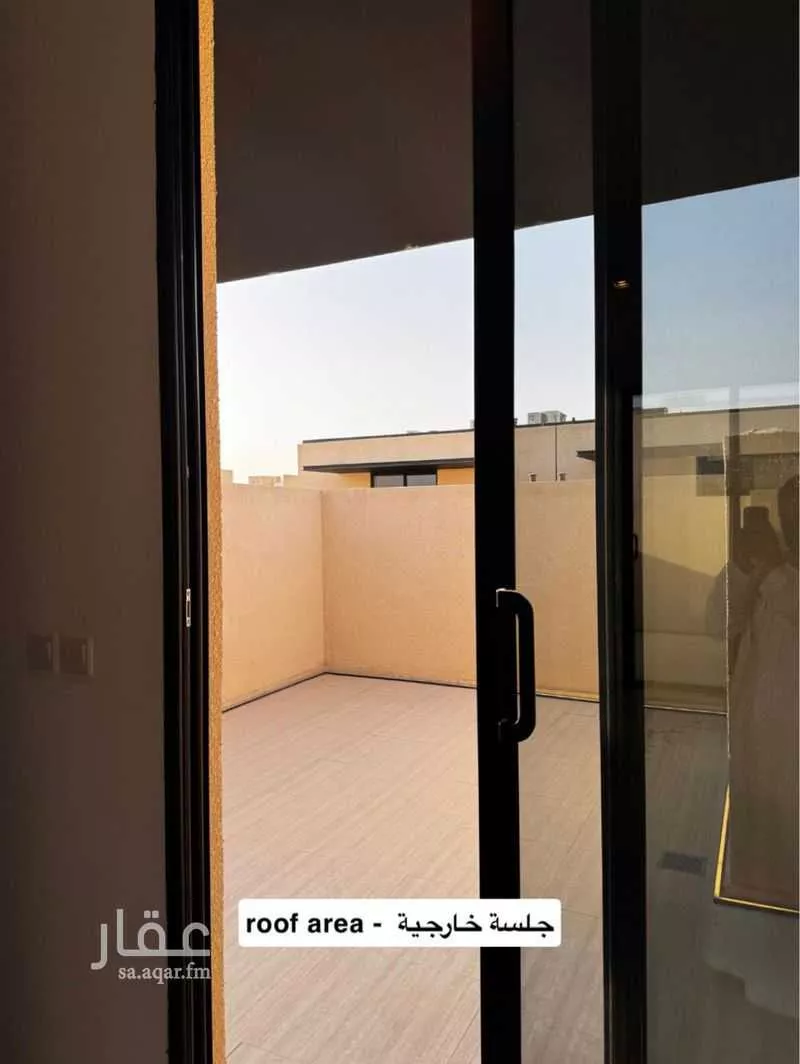 3 bedroom villa in Al Aridh 17