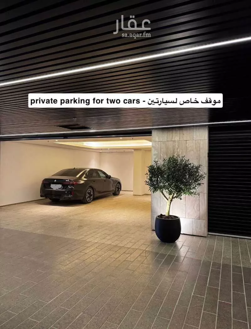 3 bedroom villa in Al Aridh 18