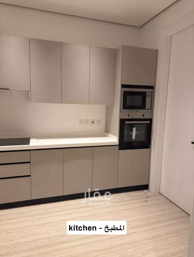 3 bedroom villa in Al Aridh 6