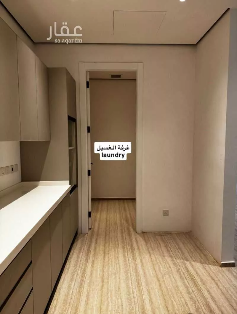 3 bedroom villa in Al Aridh 7