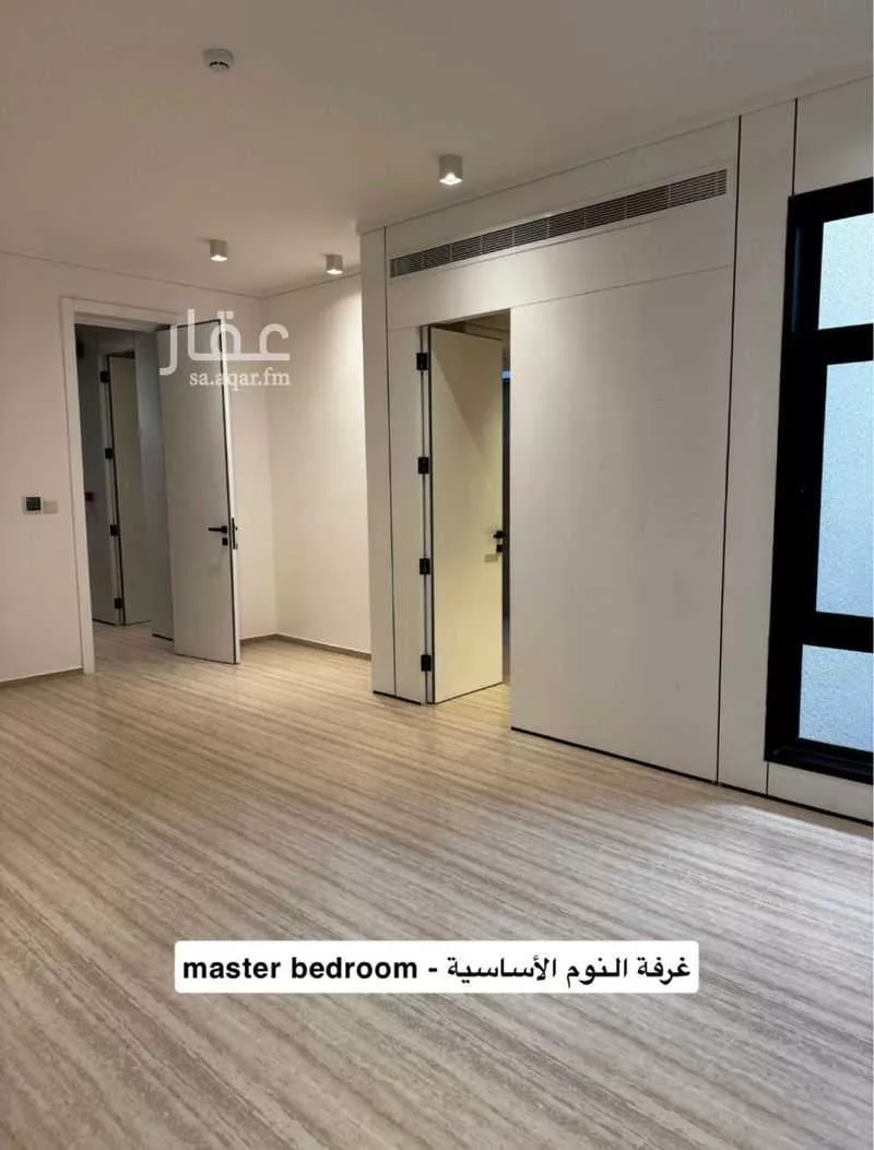 3 bedroom villa in Al Aridh 9