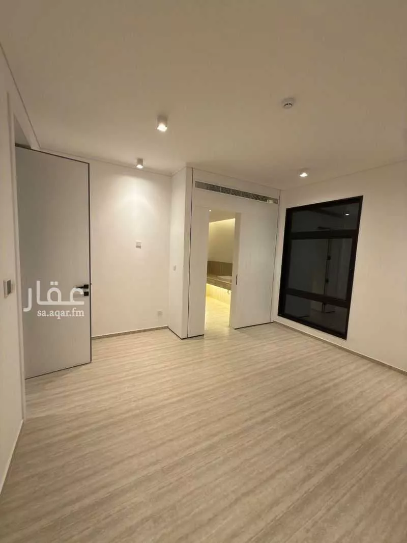 فيلا 3 غرف في العارض 14
