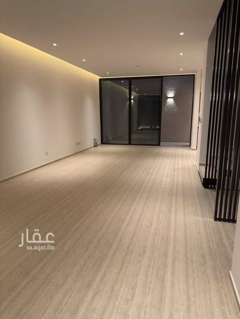 فيلا 3 غرف في العارض 3