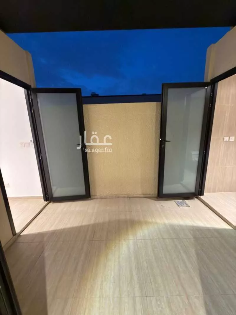 فيلا 3 غرف في العارض 22