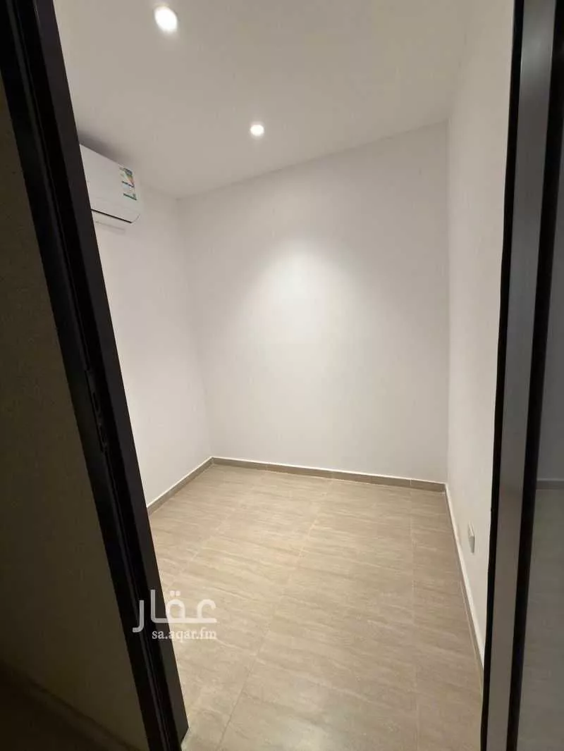 فيلا 3 غرف في العارض 23