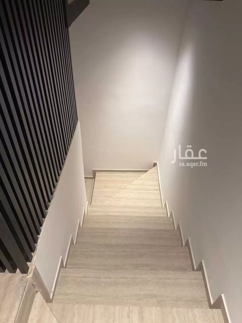 فيلا 3 غرف في العارض 25
