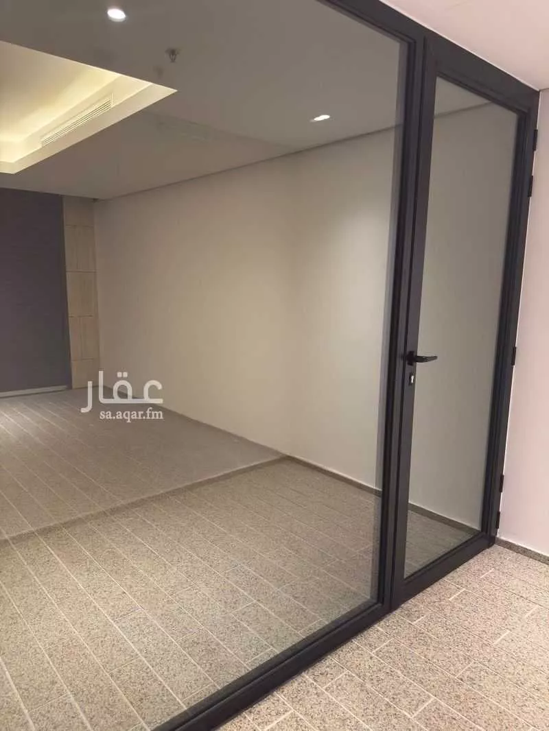 فيلا 3 غرف في العارض 26