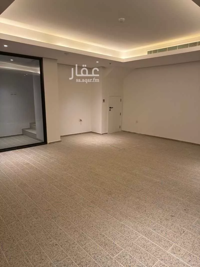 فيلا 3 غرف في العارض 27