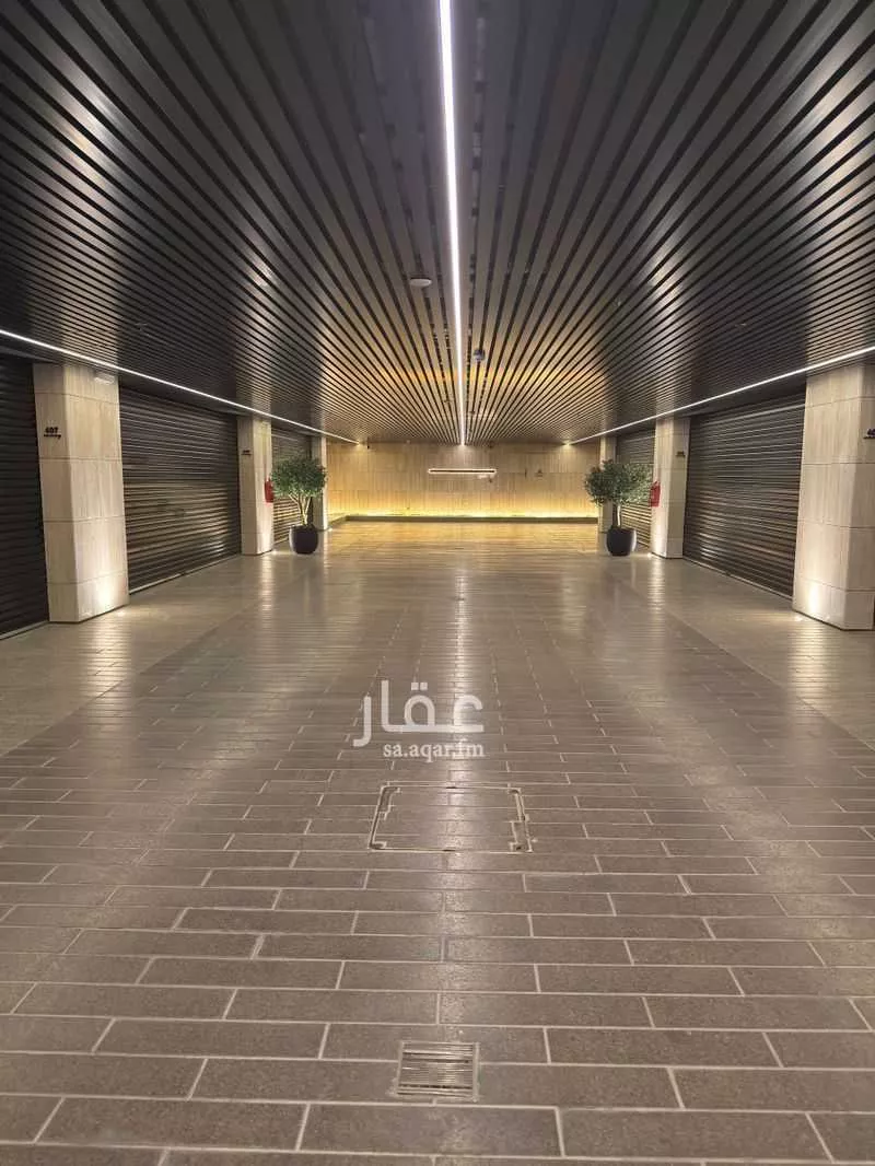 فيلا 3 غرف في العارض 30