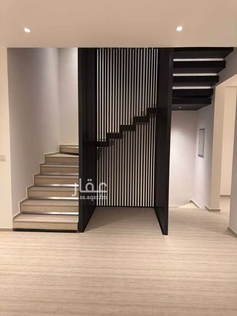 فيلا 3 غرف في العارض 4