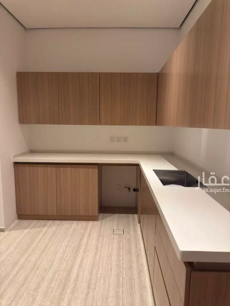 فيلا 3 غرف في العارض 7