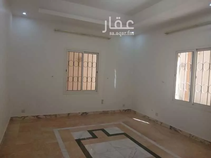 فيلا 6 غرف في المعذر الشمالي 3