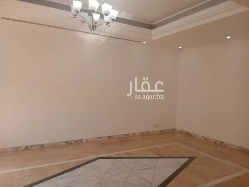 فيلا 6 غرف في المعذر الشمالي 6