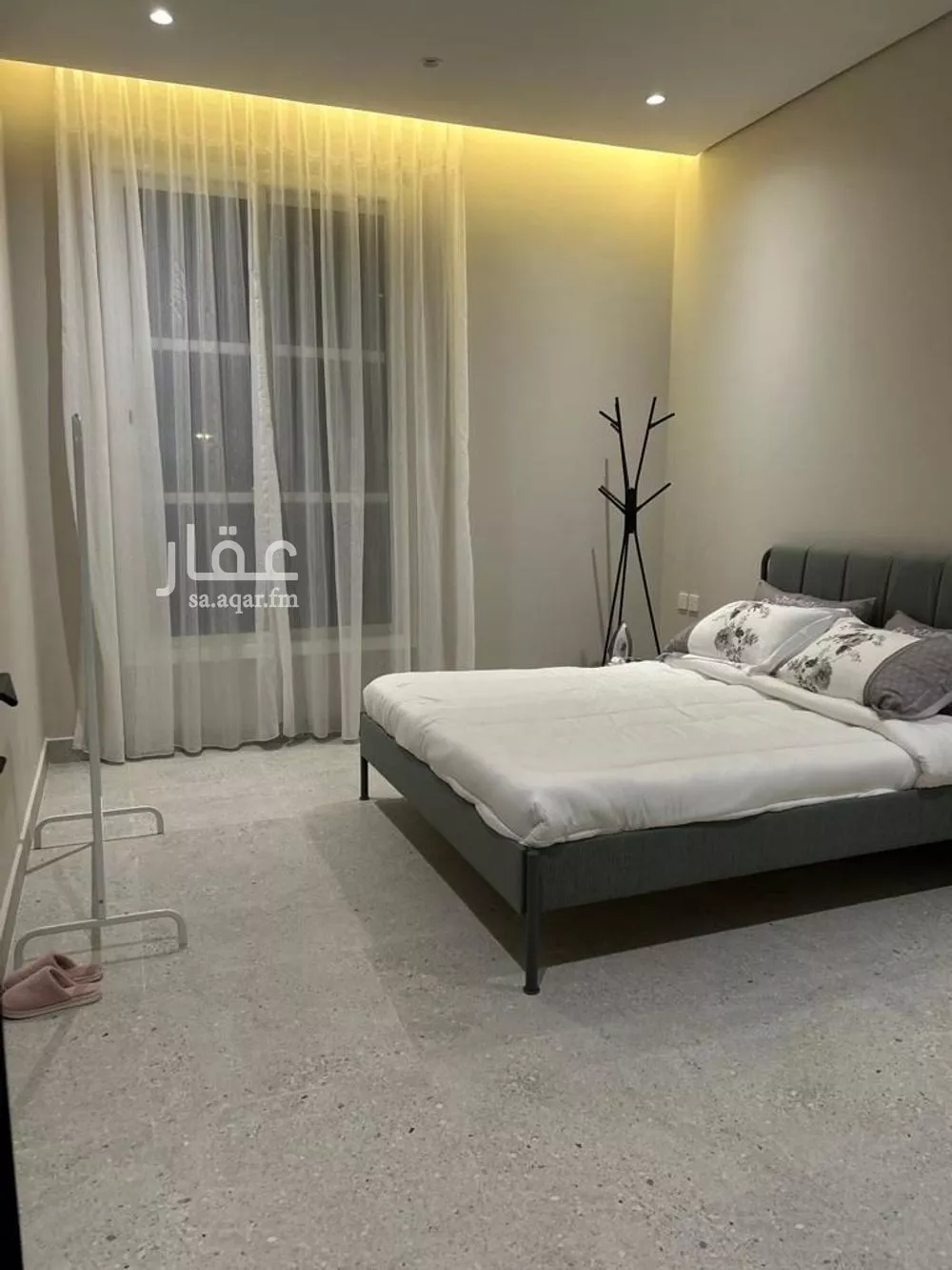 2 bedroom apartment in Al Narjis 3