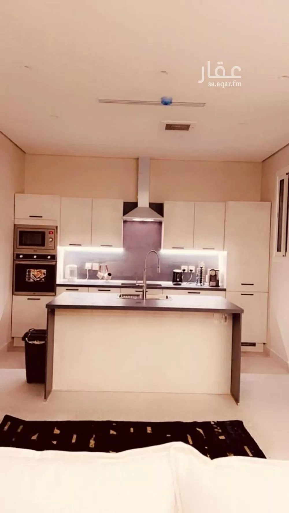 2 bedroom apartment in Al Narjis 5