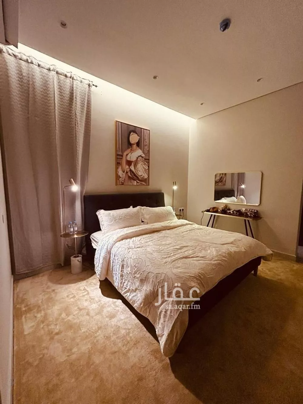 2 bedroom apartment in Al Narjis 6