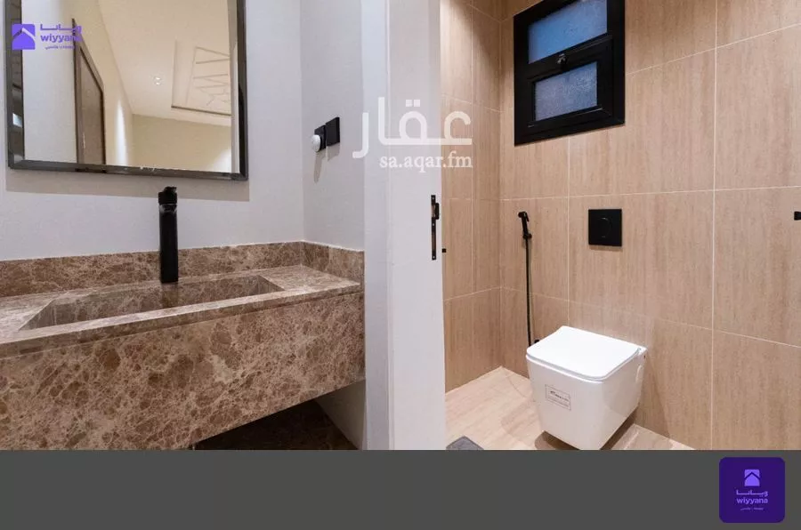 شقة 3 غرف في قرطبة 12