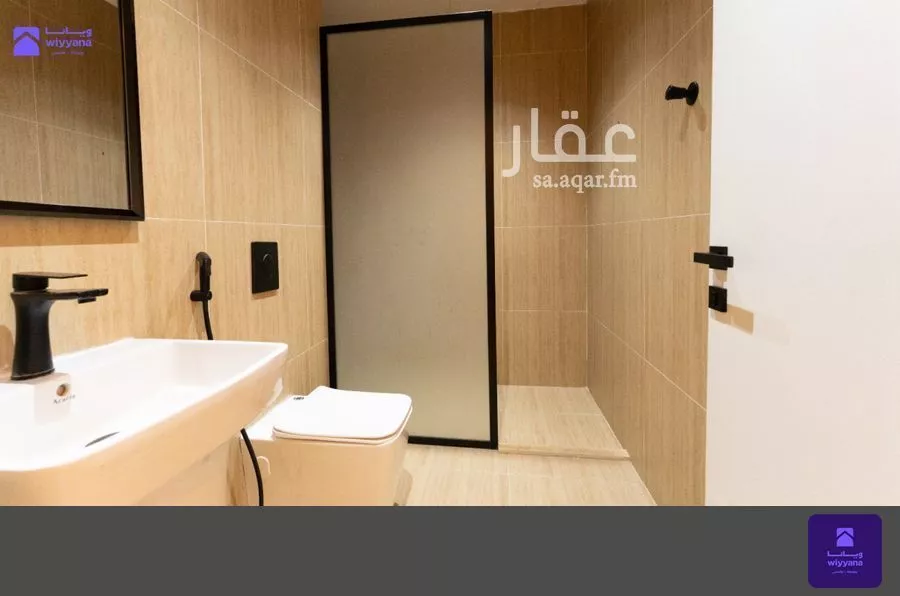 شقة 3 غرف في قرطبة 3