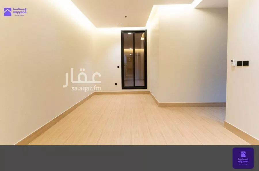 شقة 3 غرف في قرطبة 6