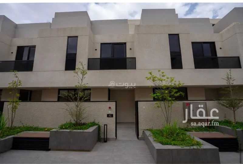 3 bedroom villa in Umm Al Hamam Al Gharbi, Riyadh 14