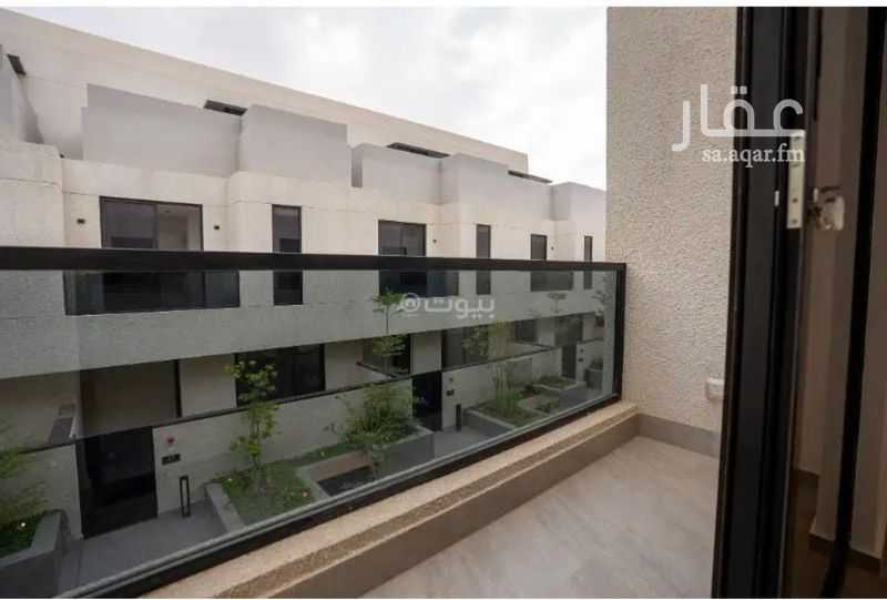 3 bedroom villa in Umm Al Hamam Al Gharbi, Riyadh 15