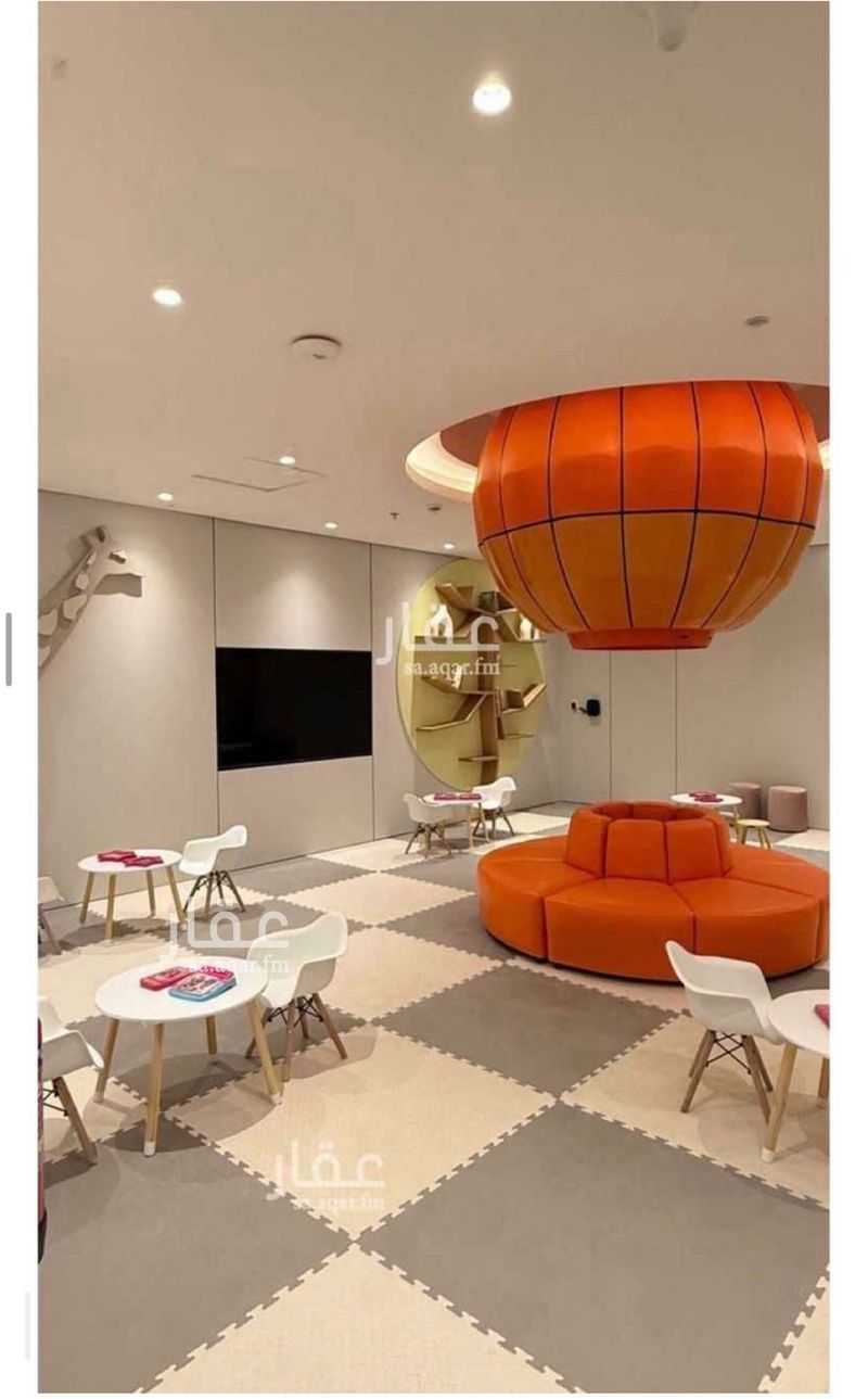 3 bedroom villa in Umm Al Hamam Al Gharbi, Riyadh 23