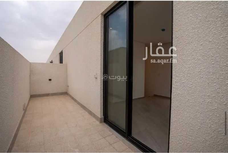 3 bedroom villa in Umm Al Hamam Al Gharbi, Riyadh 5