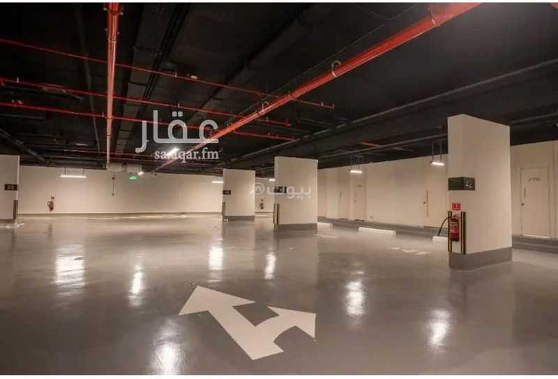 3 bedroom villa in Umm Al Hamam Al Gharbi, Riyadh 3