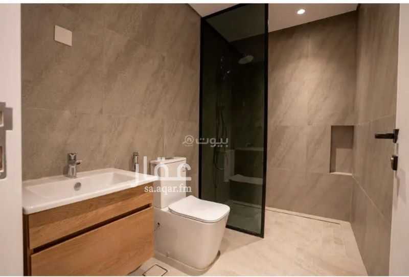 3 bedroom villa in Umm Al Hamam Al Gharbi, Riyadh 16