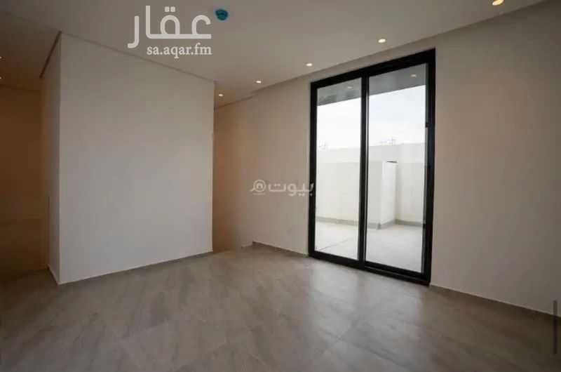 3 bedroom villa in Umm Al Hamam Al Gharbi, Riyadh 17