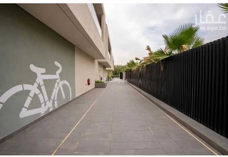 3 bedroom villa in Umm Al Hamam Al Gharbi, Riyadh 9