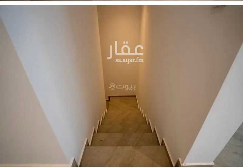 3 bedroom villa in Umm Al Hamam Al Gharbi, Riyadh 2
