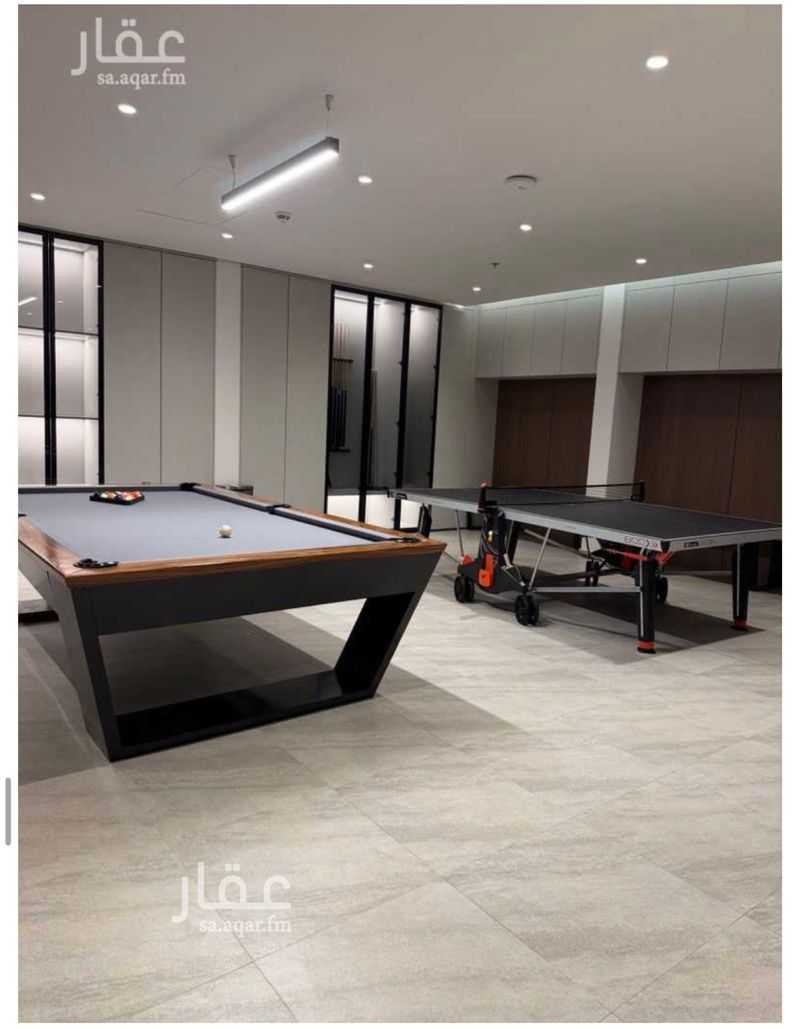3 bedroom villa in Umm Al Hamam Al Gharbi, Riyadh 21