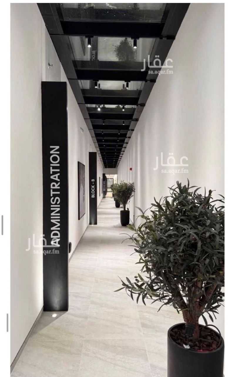 3 bedroom villa in Umm Al Hamam Al Gharbi, Riyadh 25