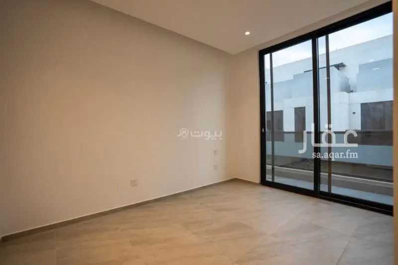 3 bedroom villa in Umm Al Hamam Al Gharbi, Riyadh 12