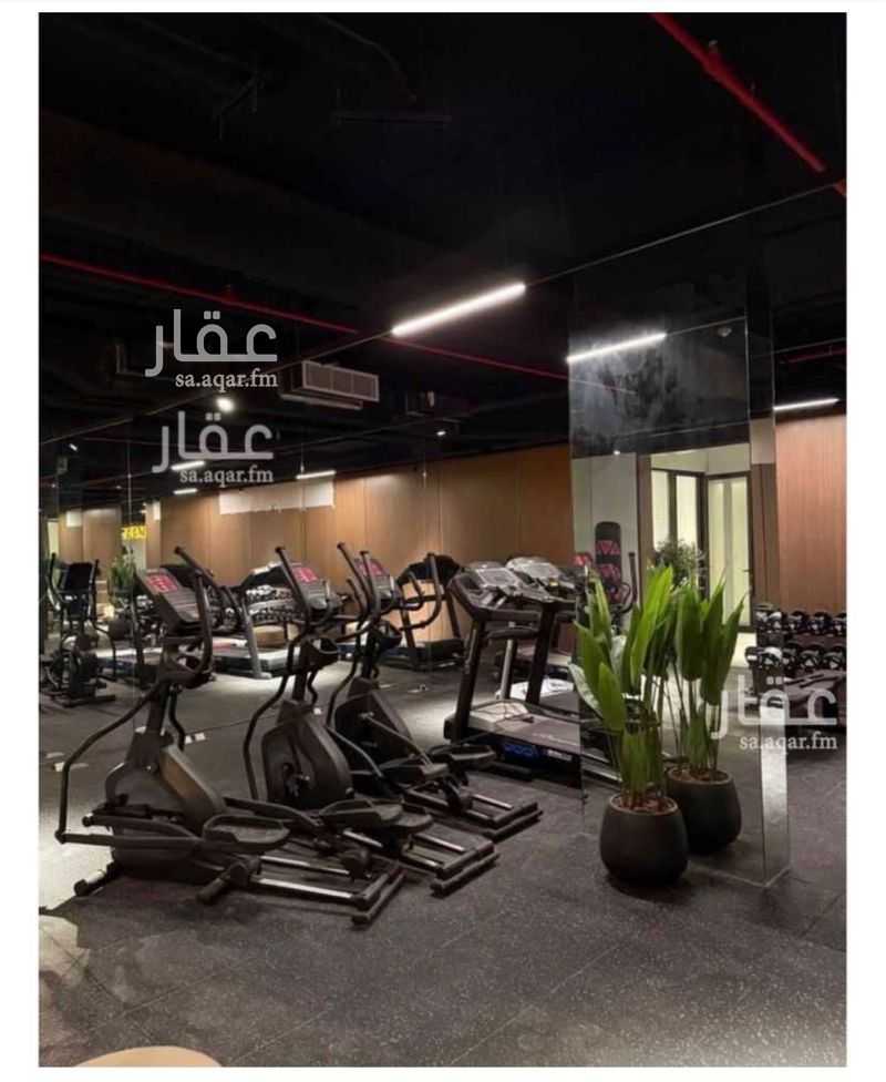 3 bedroom villa in Umm Al Hamam Al Gharbi, Riyadh 18