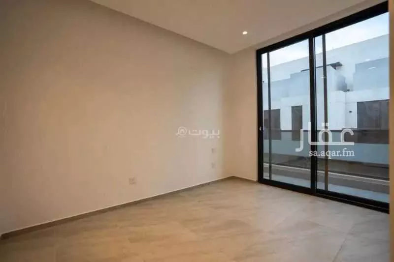 3 bedroom villa in Umm Al Hamam Al Gharbi, Riyadh 12