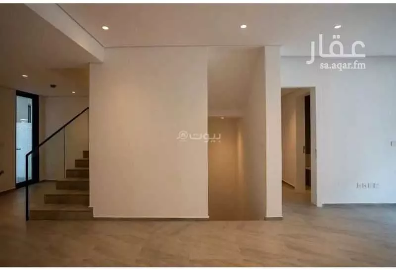 3 bedroom villa in Umm Al Hamam Al Gharbi, Riyadh 13